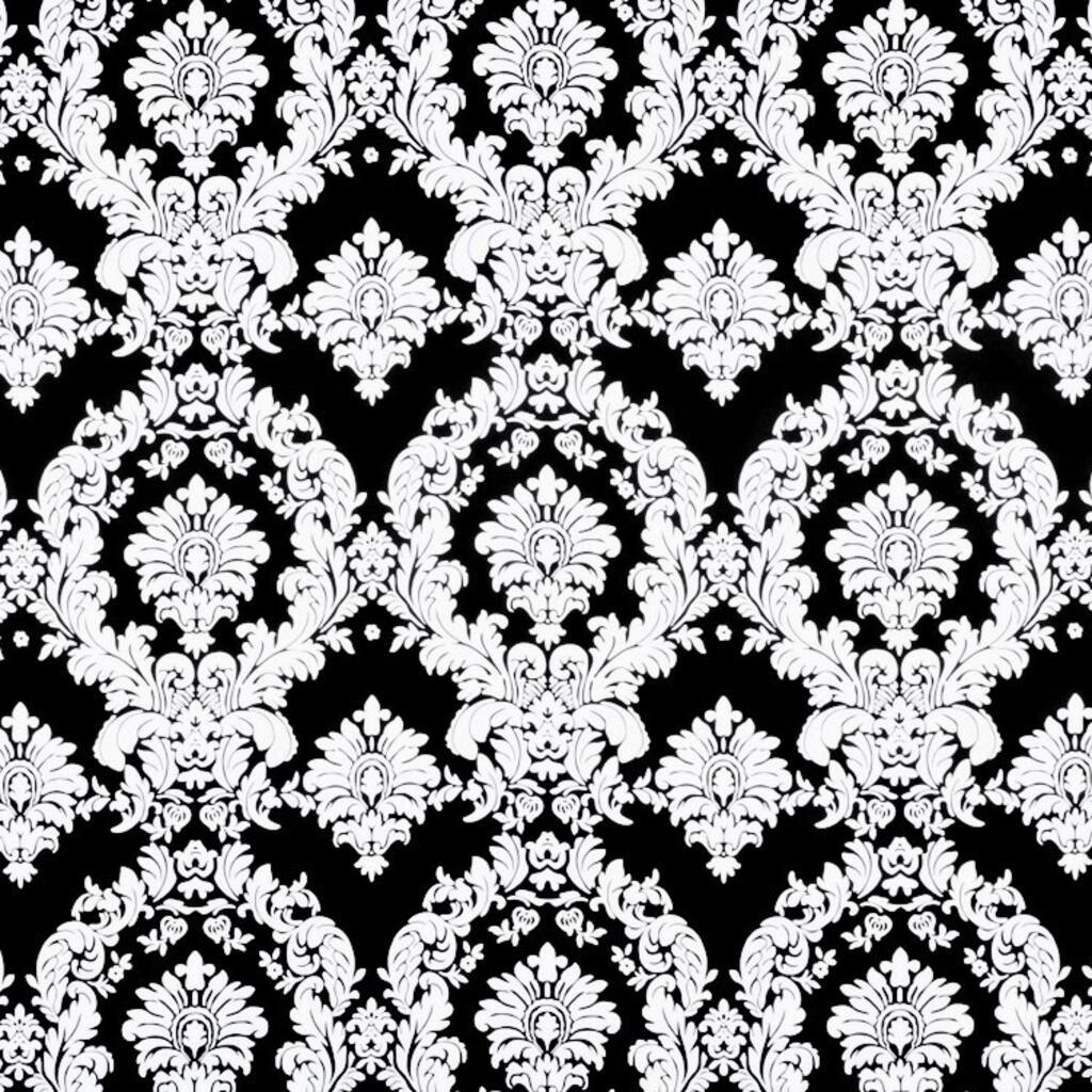 28466_146800.jpg img